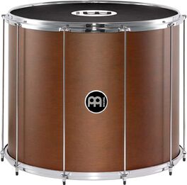 Meinl Surdo Sub22ab-M Meinl Surdo Sub22ab-M