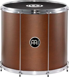 Meinl Surdo Sub18ab-M Meinl Surdo Sub18ab-M