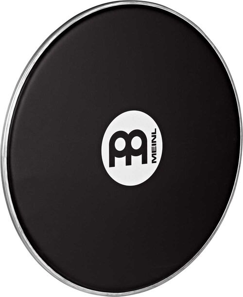 Meinl Parche de Surdo head-68