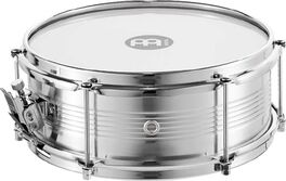 Meinl Caixa Ca12