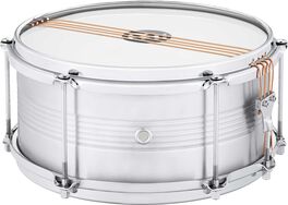 Meinl Caixa Ca12t