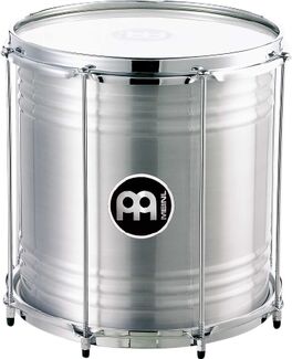 Meinl Repenique Re10