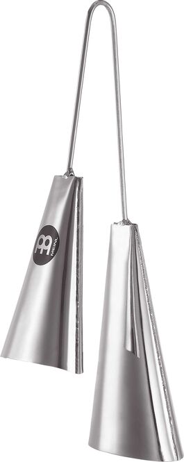 Meinl Agogo Stbag3-Ch