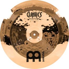 Meinl Plato China Cc18emch-B