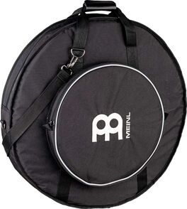 Meinl Funda para Platos de Bateriamcb24 Meinl Funda para Platos de Bateriamcb24