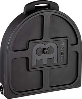 Meinl Estuche para Platos de Bateriamcc22-Tr Meinl Estuche para Platos de Bateriamcc22-Tr