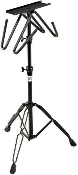 Meinl Soporte Plato Sinfónico Tmhcs