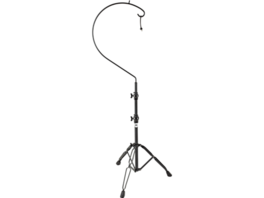 Meinl Soporte Plato Sinfónico Tmscs