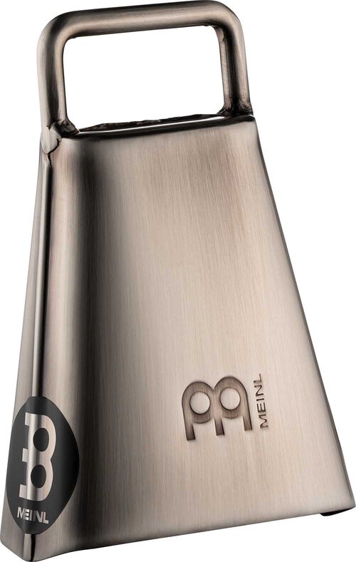 Meinl Cencerro Stb45ha-Cb