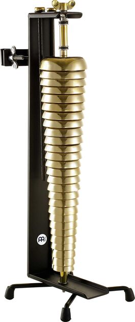 Meinl Árbol de Campanas Bt27