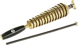 Meinl Árbol de Campanas Bt14