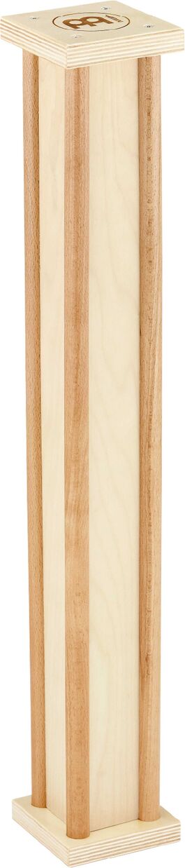 Meinl Efectos Sonoros Palo de Lluviaprorm1nt