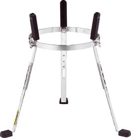 Meinl Soporte para Conga / Bongost-Fl13ch