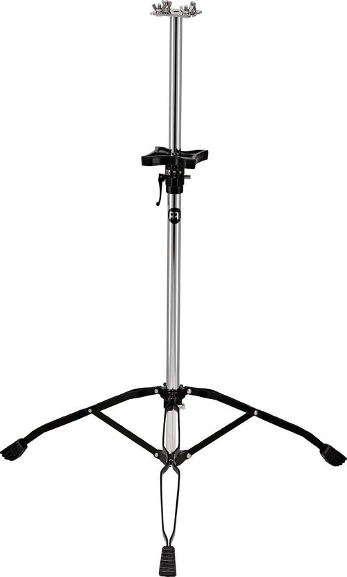 Meinl Soporte para Conga / Bongohdstand