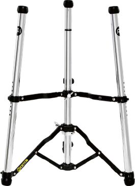 Meinl Soporte para Conga / Bongotmc-Ch