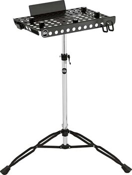 Meinl Soporte para Laptop O Controladoratmlts