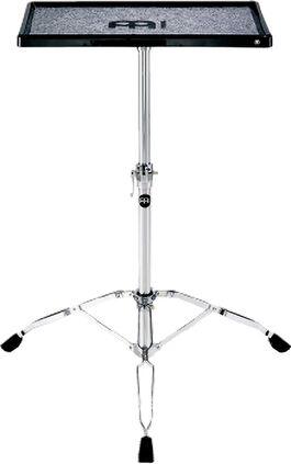 Meinl Soporte para Baquetas Y Accesoriostmpts