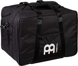 Meinl Funda-Estuche para Cajón Flamenco Mcjb-L Meinl Funda-Estuche para Cajón Flamenco Mcjb-L