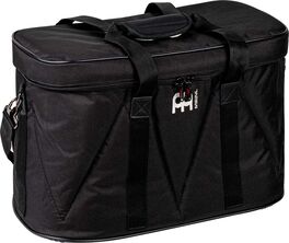 Meinl Funda para Bongo Mbb Meinl Funda para Bongo Mbb