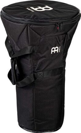 Meinl Funda para Djembé Mdjb-M Meinl Funda para Djembé Mdjb-M