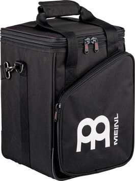 Meinl Funda para Ibo Mib-S Meinl Funda para Ibo Mib-S