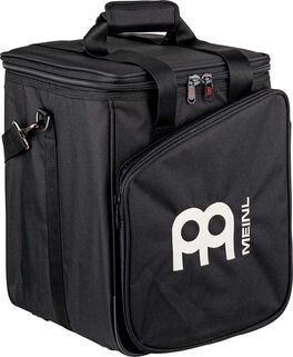 Meinl Funda para Ibo Mib-M Meinl Funda para Ibo Mib-M
