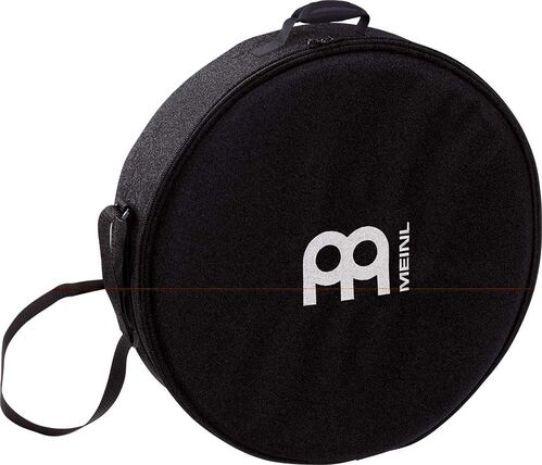 Meinl Funda Mfdb-16