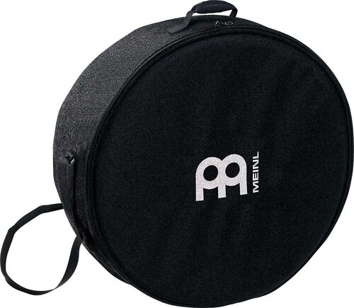 Meinl Funda Pandero Mfdb-18bo