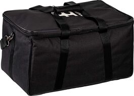 Meinl Funda-Estuche para Cajón Flamenco Mcpb Meinl Funda-Estuche para Cajón Flamenco Mcpb