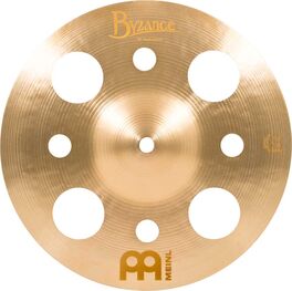 Meinl Plato Splash 1038 b10trs
