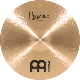Meinl Plato Ride 2038 b20hr