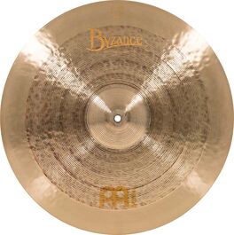 Meinl Plato Ride 2038 b20trlr