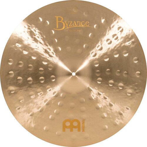 Meinl Plato Ride 2238 b22jtr