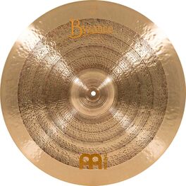 Meinl Plato Ride 2238 b22trr
