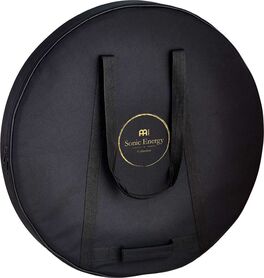 Sonic Energy Accesorios de Gong Mgb-40mgb-40