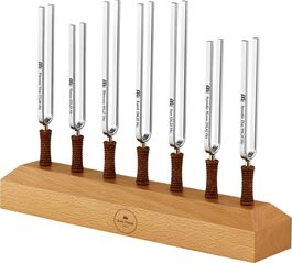 Sonic Energy Diapasón Tf-Set-Cha-7