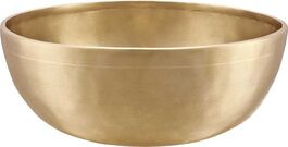 Sonic Energy Cuenco Tibetano Sb-E-1400