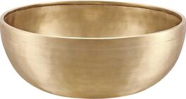 Sonic Energy Cuenco Tibetano Sb-E-1800