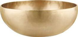 Sonic Energy Cuenco Tibetano Sb-G-5000