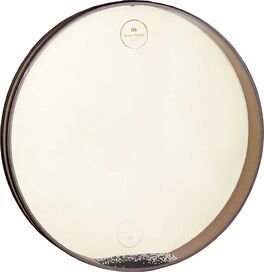 Sonic Energy Efectos Sonoros Tambor Oceánico Wd22wb