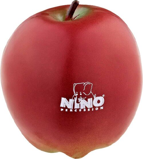 Nino Percussion Shaker Nino596