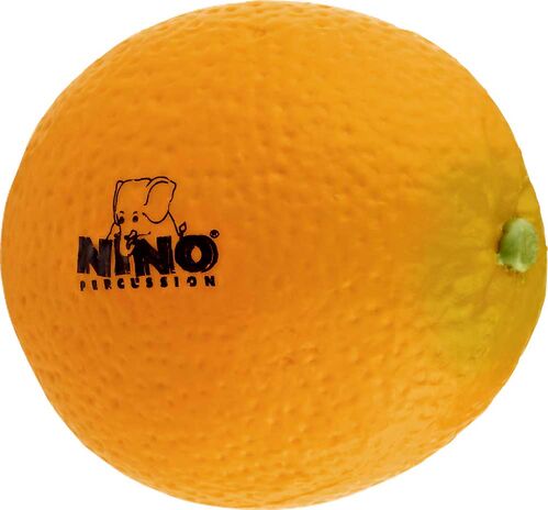 Nino Percussion Shaker Nino598