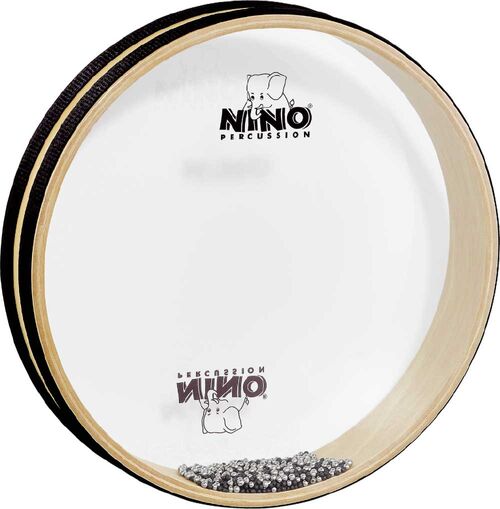Nino Percussion Sea Drum Nino34