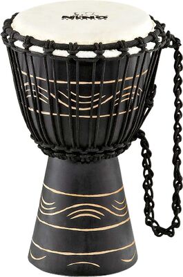Nino Percussion Djembe Nino-Adj4-Xs