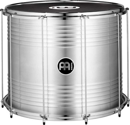 Meinl Surdo Sub20