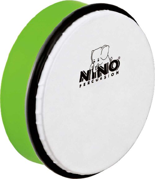 Nino Percussion Pandero Nino4gg