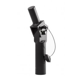 Proel Adaptador Vaso Tubo Altavoz Kp010