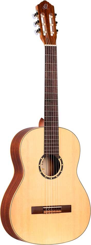 Ortega Guitarra Clsica R121