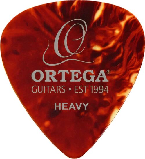 Ortega Pua Ogp-To-H10