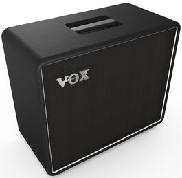 Vox Pantalla Pasiva para Guitarra Bc112